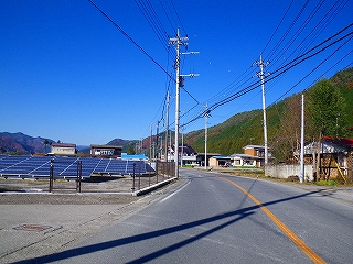 IMGP0239