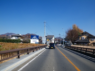 IMGP0235