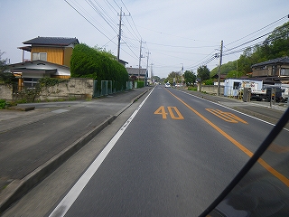 IMGP0308
