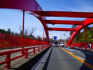 IMGP0216