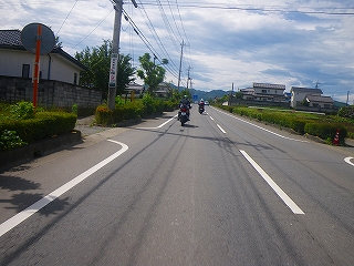 IMGP0499