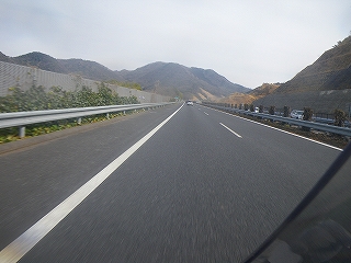 IMGP0264