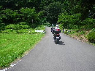 IMGP0500