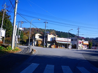 IMGP0240