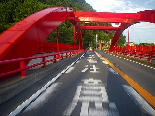 IMGP0515