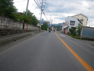 IMGP0502