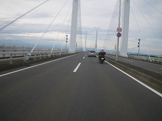 IMGP0513