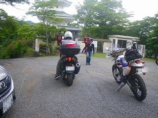 IMGP0505