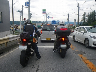 IMGP0507