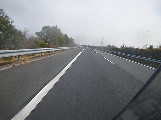 IMGP0265