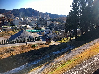 IMG_5606