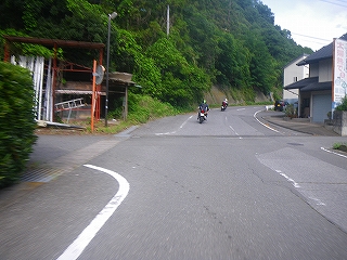 IMGP0512