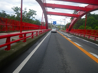 IMGP0494