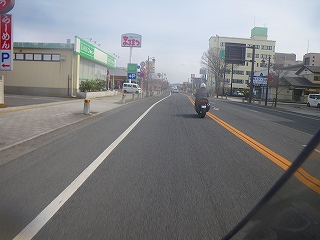 IMGP0266