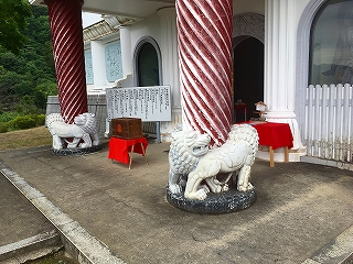 IMG_4196