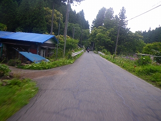 IMGP0506