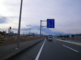 IMGP0226