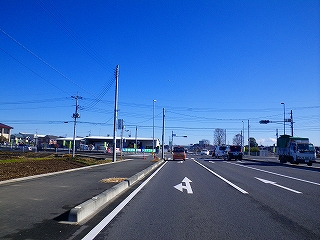 IMGP0261