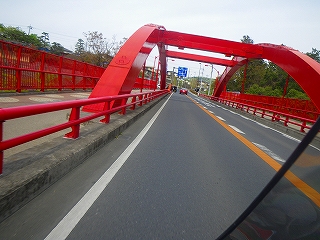 IMGP0309