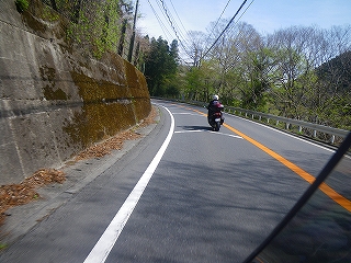 IMGP0312
