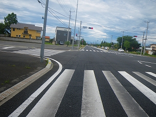 IMGP0495