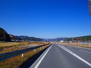 IMGP0238