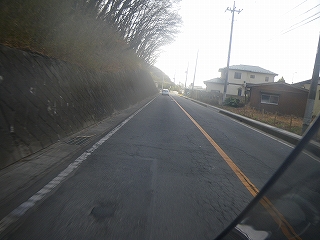 IMGP0263