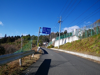 IMGP0268