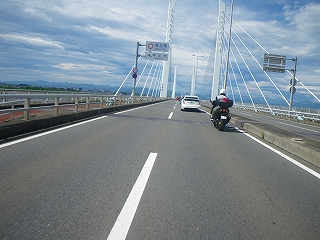 IMGP0497