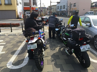 IMG_2830