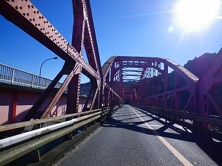 IMGP0265