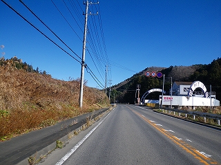 IMGP0264