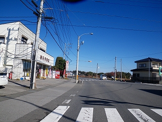 IMGP0257