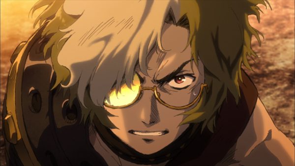 kabane_ikoma