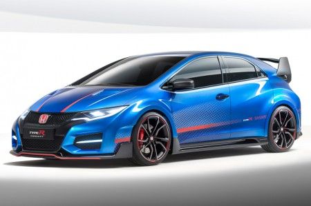 civictyper01