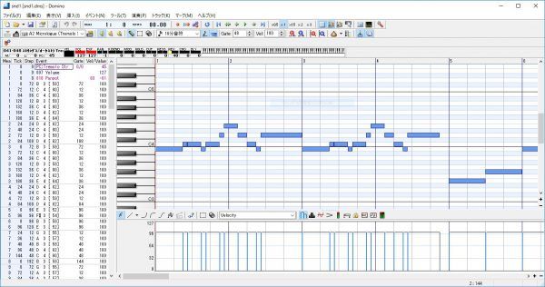 domino_midi_seq