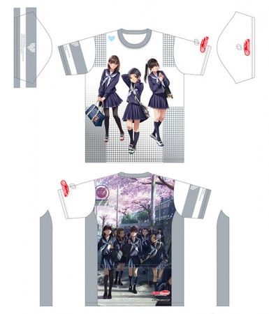 lovelive_icj