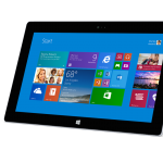 surface2