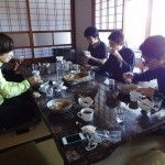 DSC07500
