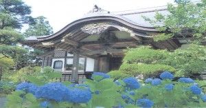 20120707_agisai_tmp2