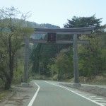 DSC07470