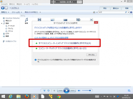 dlna2
