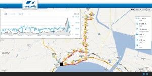 runta20130522