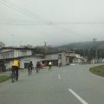 DSC07442