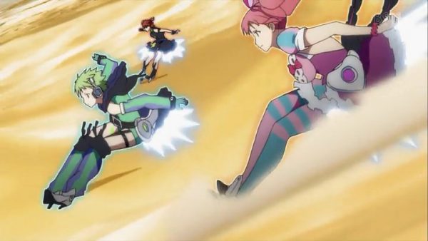 walkure_dive