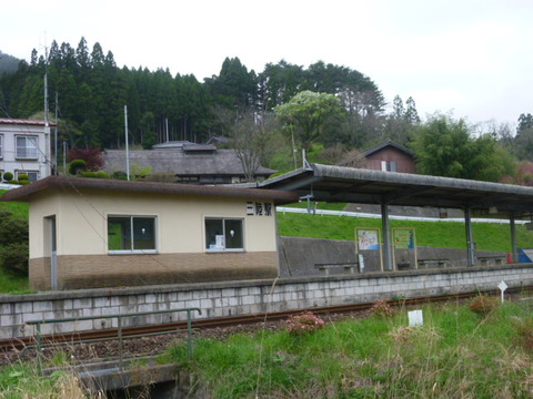P1020762