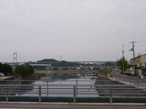 P1010020