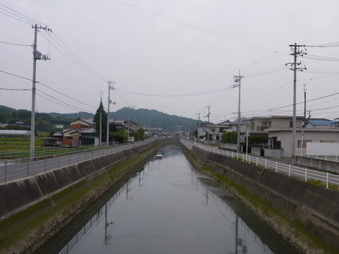 P1010021