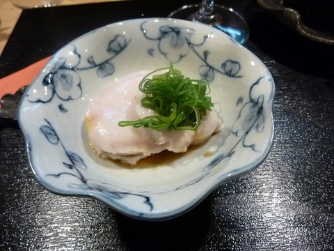P1010040