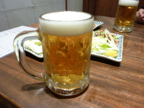 P1020170